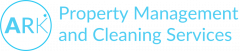 ARK Property Manage,ent and Cleaning Services